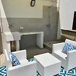 Apartament Donna Nella *