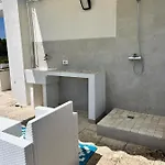 Apartament Donna Nella